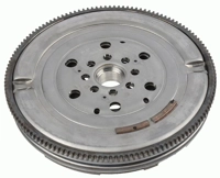 SACHS Flywheel - 2294 501 175